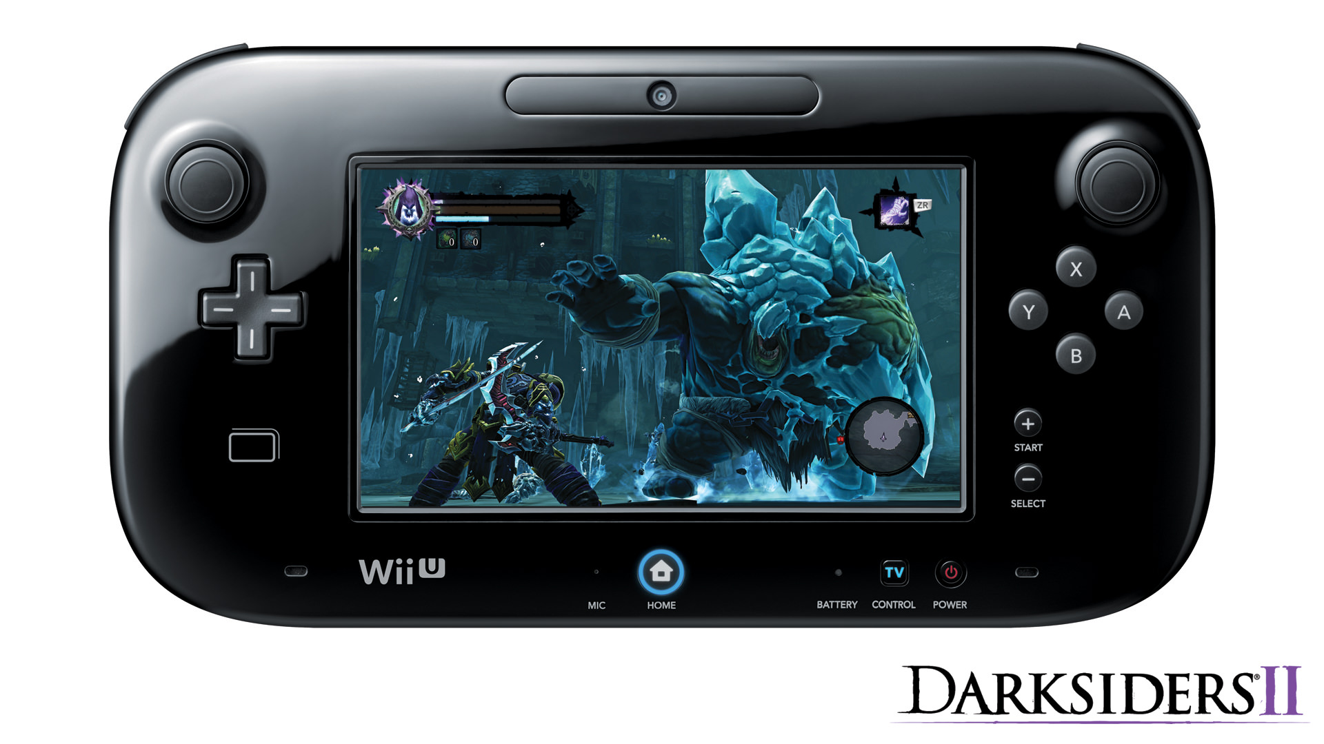 Darksiders_II_WiiU_GamePad_Only_Mode.jpg