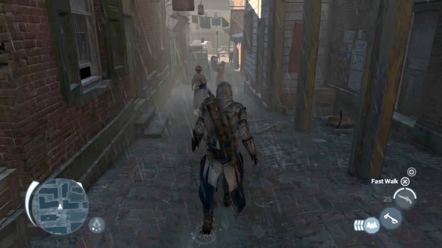 Assassins-Creed3-05.jpg