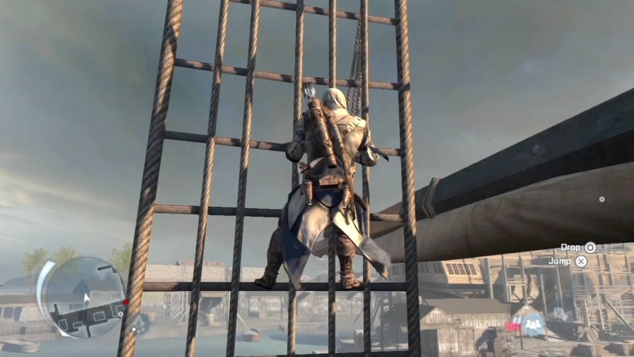 Assassins-Creed3-07.jpg