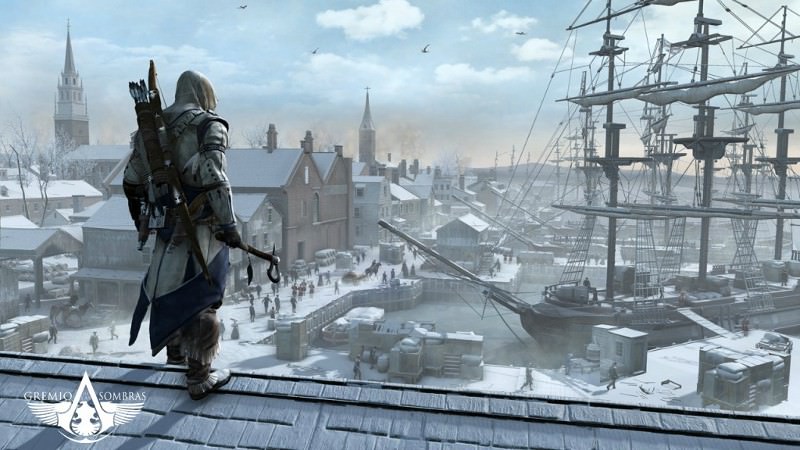 Assassins-Creed3-10.jpg
