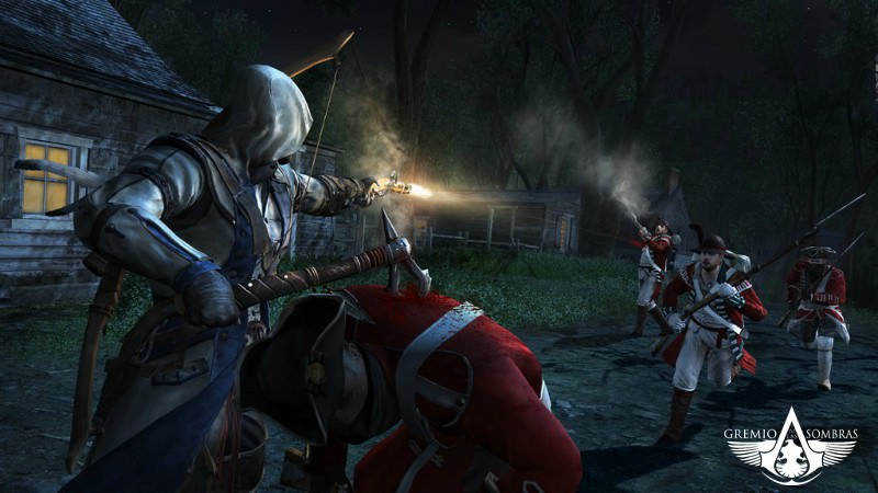 Assassins-Creed3-11.jpg