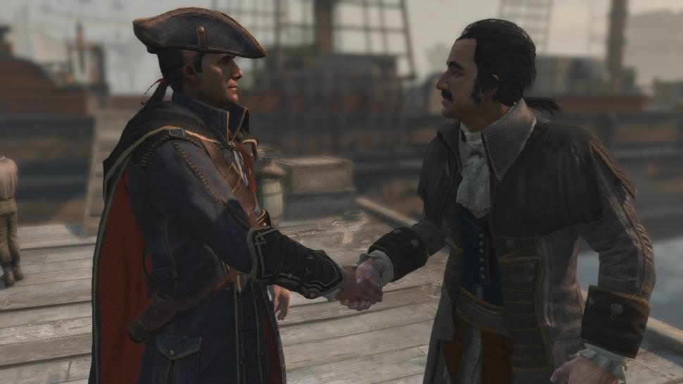 Assassins-Creed3-19.jpg