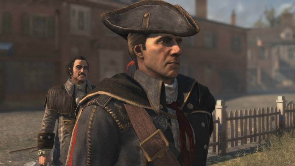 Assassins-Creed3-27.jpg