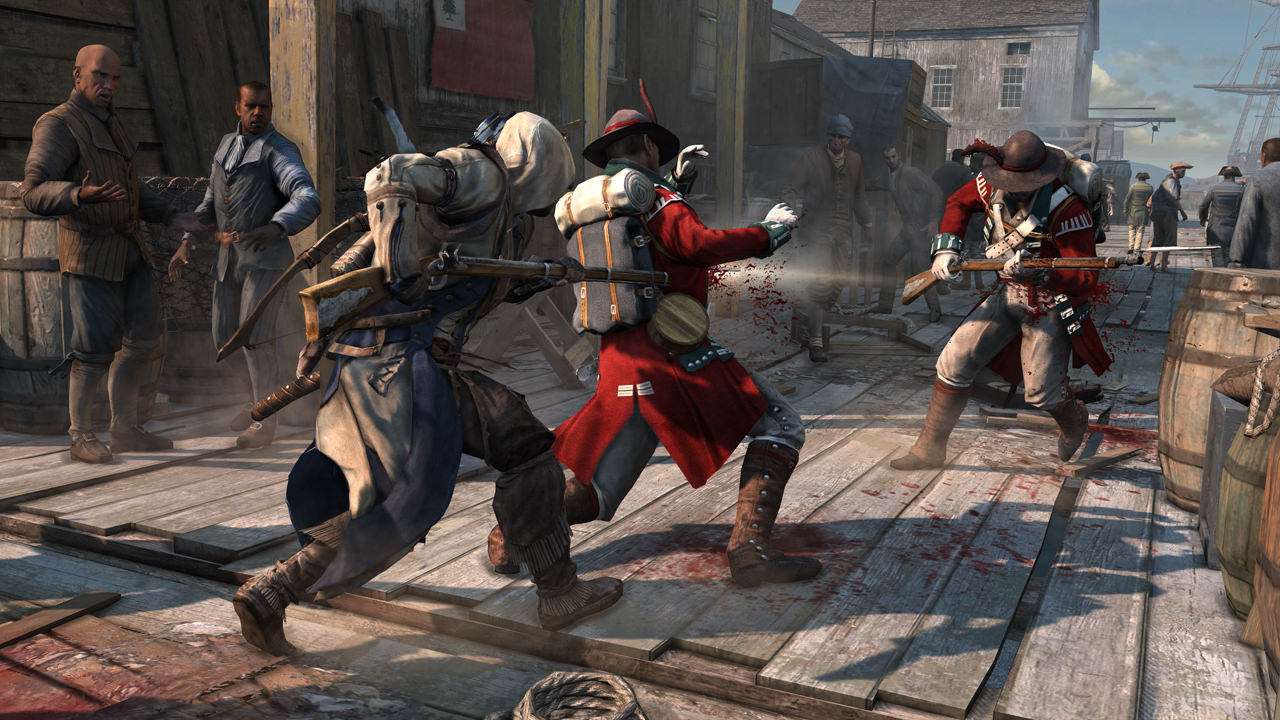 Assassins-Creed3-17.jpg
