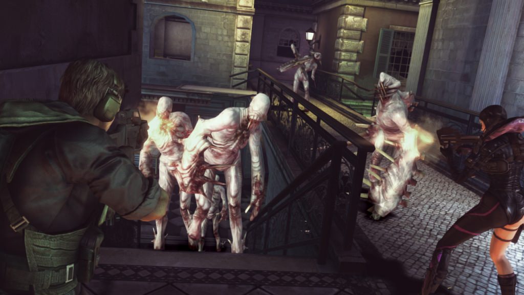 Resident Evil Revelations HD-02.jpg