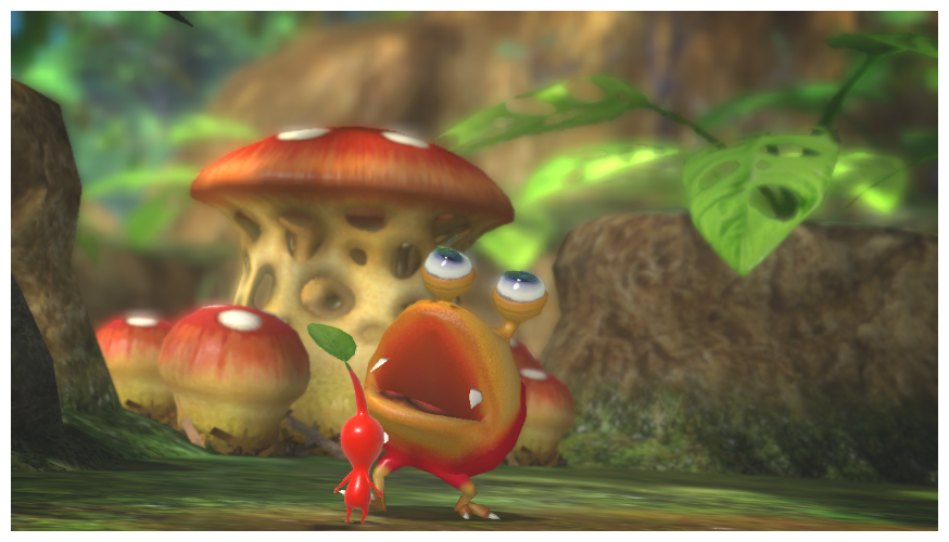 Pikmin11.png