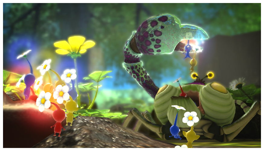 Pikmin13.png