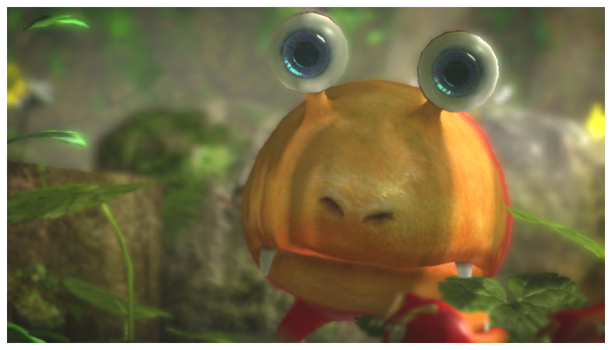 Pikmin15.png
