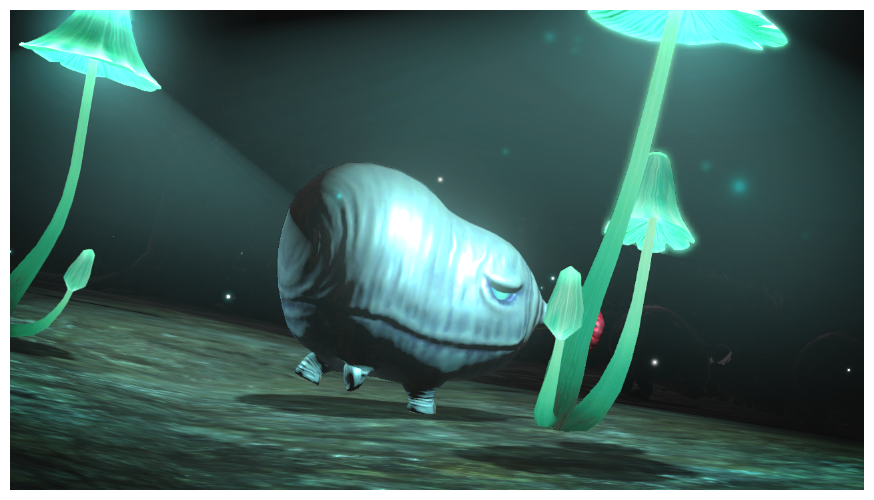 Pikmin14.png
