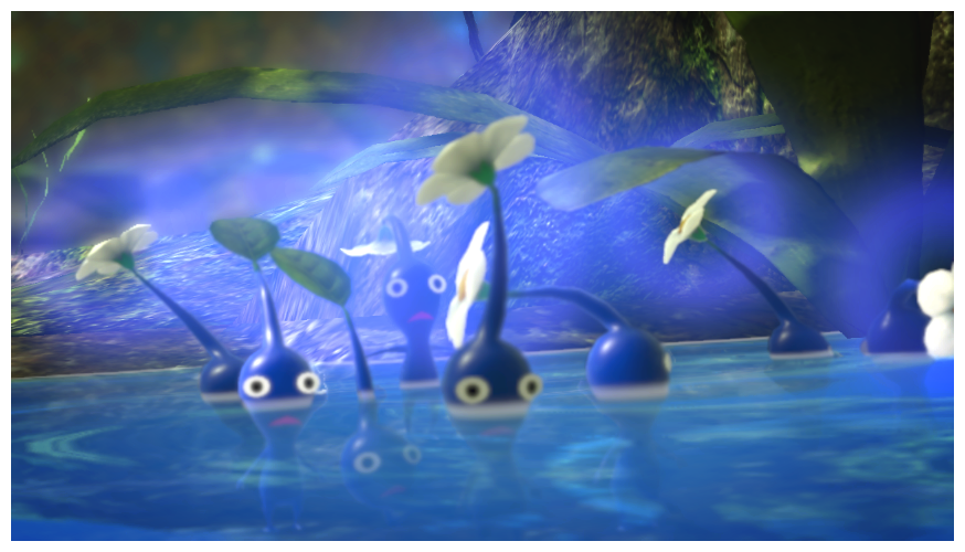 Pikmin16.png