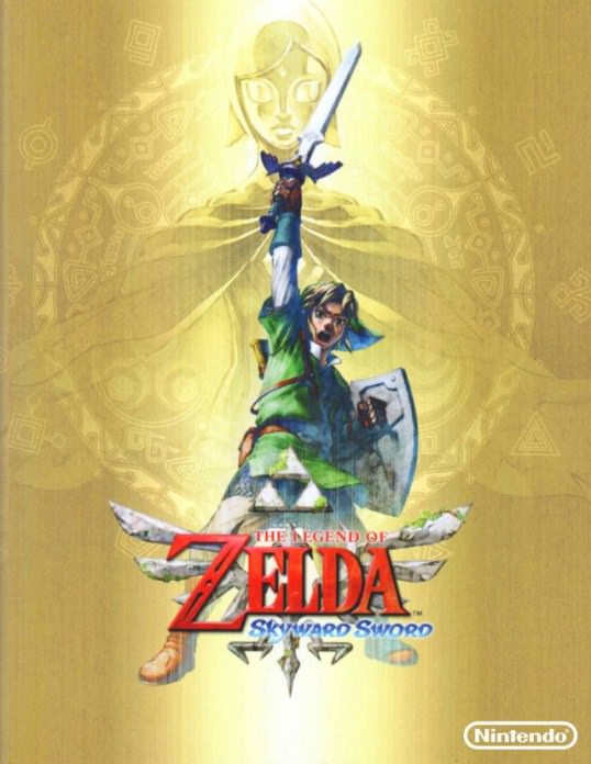 Darksiders 2 Zelda-Tribute Artwork03.jpg
