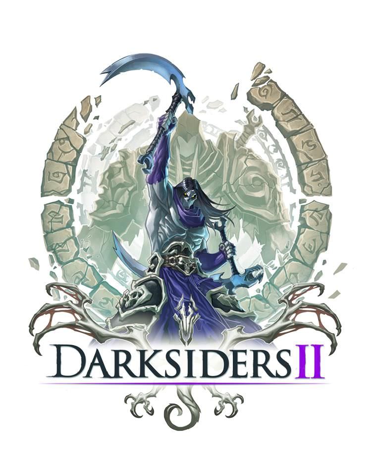 Darksiders 2 Zelda-Tribute Artwork01.jpg