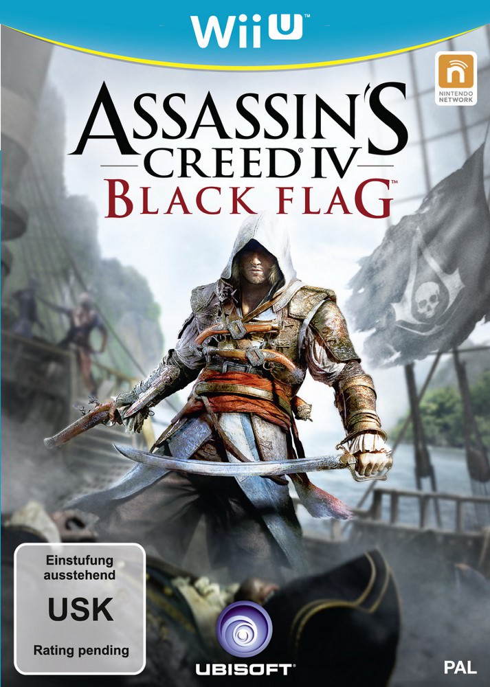 assassins-creed-4-black-flag-wiiu-cover.jpg