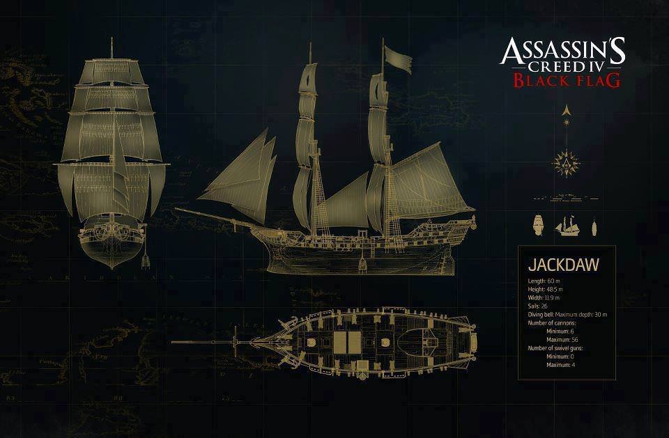 assassins-creed-4-black-flag-screensarts-11.jpg