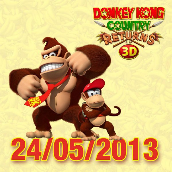 donkey-kong-country-returns-3d-releasetermin.jpg