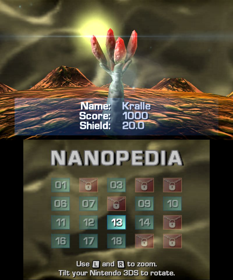 nano-assault-ex-screenshots-11.jpg