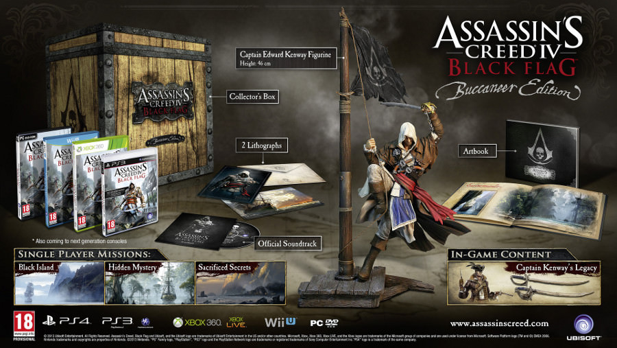 assassins-creed-4-buccaneer-edition.jpg