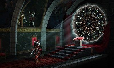 castlevania-lords-of-shadow-mirror-of-fate-01.jpg