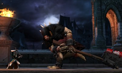 castlevania-lords-of-shadow-mirror-of-fate-04.jpg