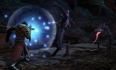 castlevania-lords-of-shadow-mirror-of-fate-07.jpg