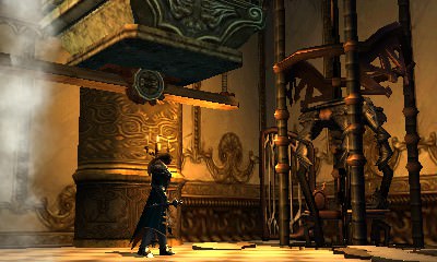 castlevania-lords-of-shadow-mirror-of-fate-08.jpg
