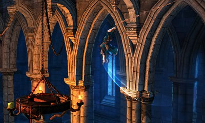 castlevania-lords-of-shadow-mirror-of-fate-12.jpg