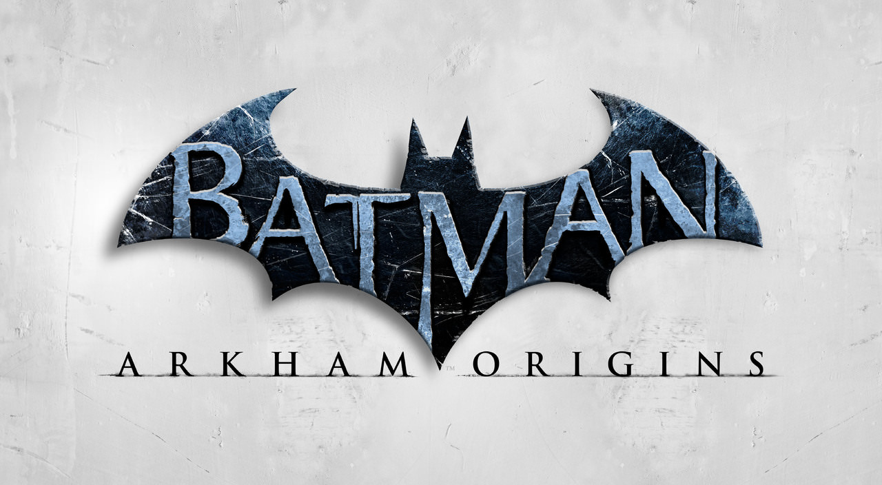 Batman_Arkham_Origins.jpg