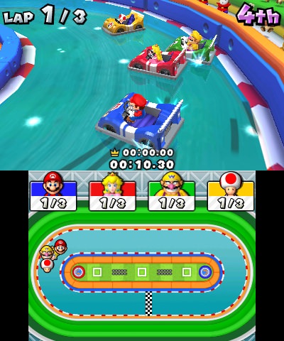 Mario-Party-Island-Tour-3.jpeg