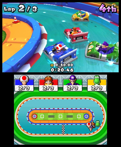 Mario-Party-Island-Tour-8.jpeg