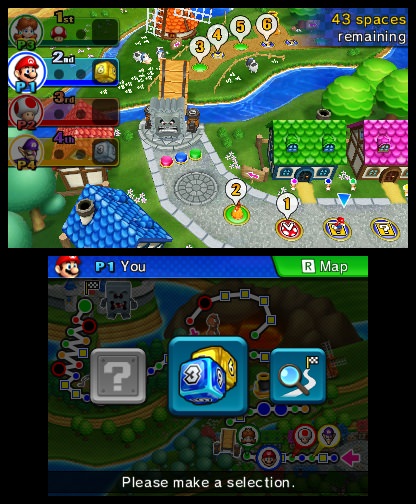 Mario-Party-Island-Tour-9.jpeg