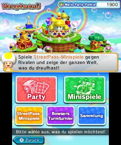Mario-Party-Island-Tour-12.jpeg
