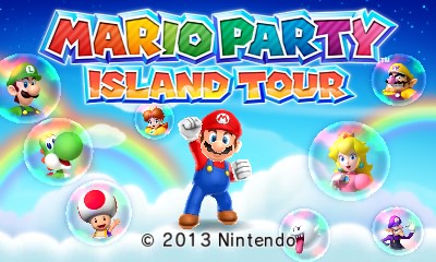 Mario-Party-Island-Tour-14.jpeg