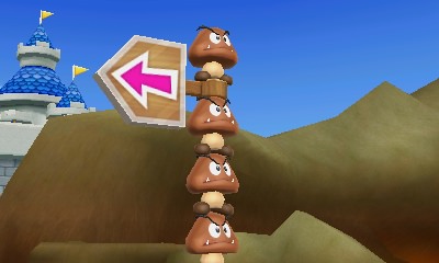 Mario-Party-Island-Tour-16.jpeg