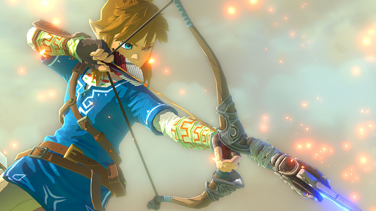 Zelda-Wii-U-Screen-2.jpg