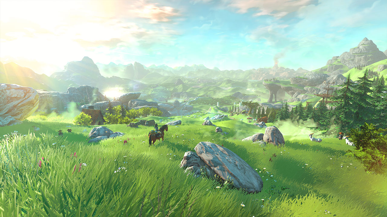 Zelda-Wii-U-Screen-1.jpg