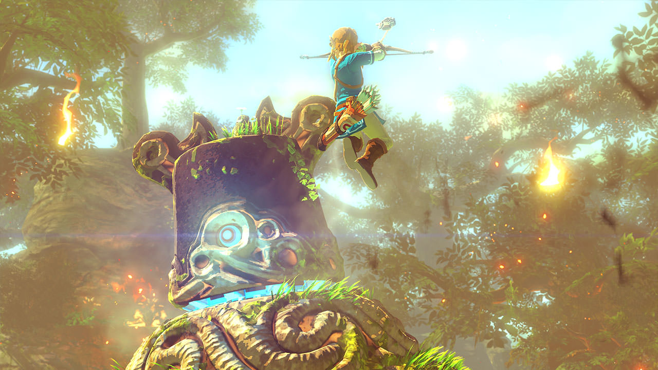 Zelda-Wii-U-Screen-4.jpg