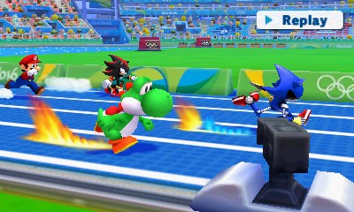 Mario-Sonic-Rio2016-02.jpg