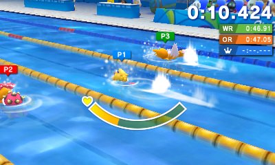 Mario-Sonic-Rio2016-05.jpg