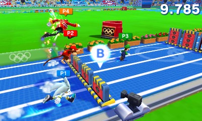 Mario-Sonic-Rio2016-08.jpg