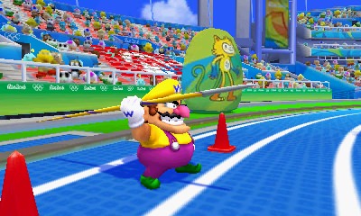 Mario-Sonic-Rio2016-06.jpg