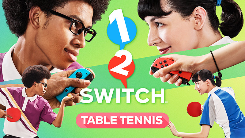 1-2-Switch-TableTennis.jpg