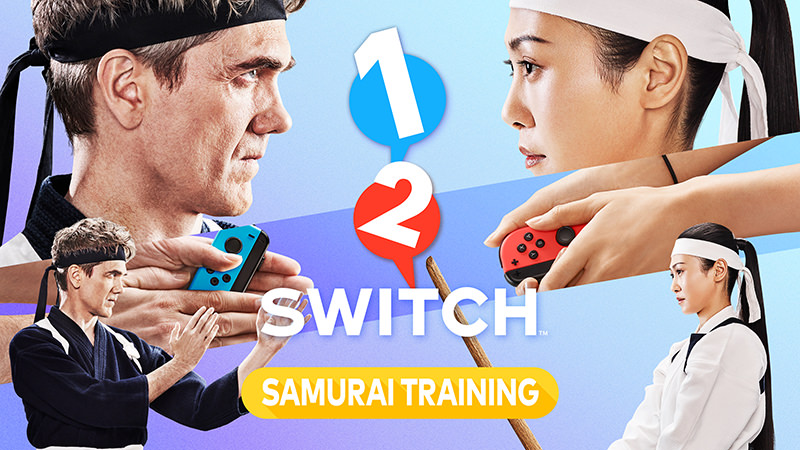 1-2-Switch-SamuraiTraining.jpg