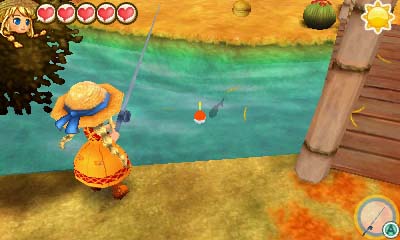CI_3DS_StoryofSeasonsTriofTowns_FishApproaching.jpg