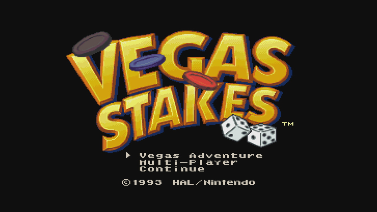 WiiUVC_VegasStakes_01.png