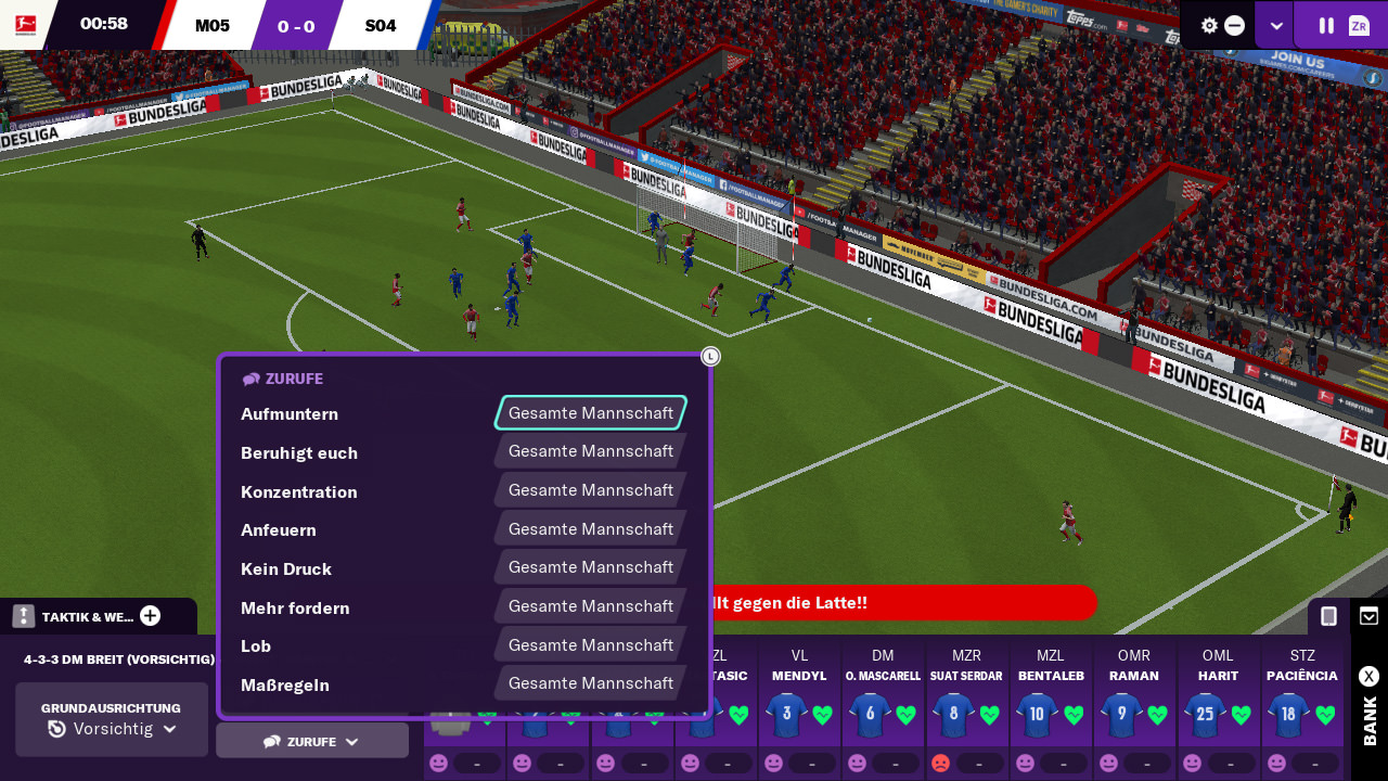 NSwitchDS_FootballManager2021Touch_deDE_05.jpg